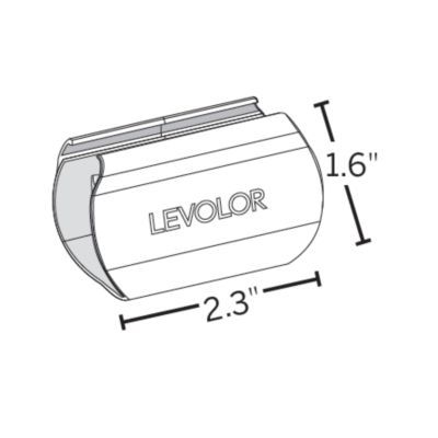 Parts and Accessories - Products | Levolor