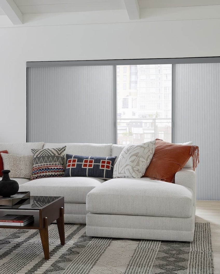 All Levolor Shades, Blinds, and More – Products | Levolor